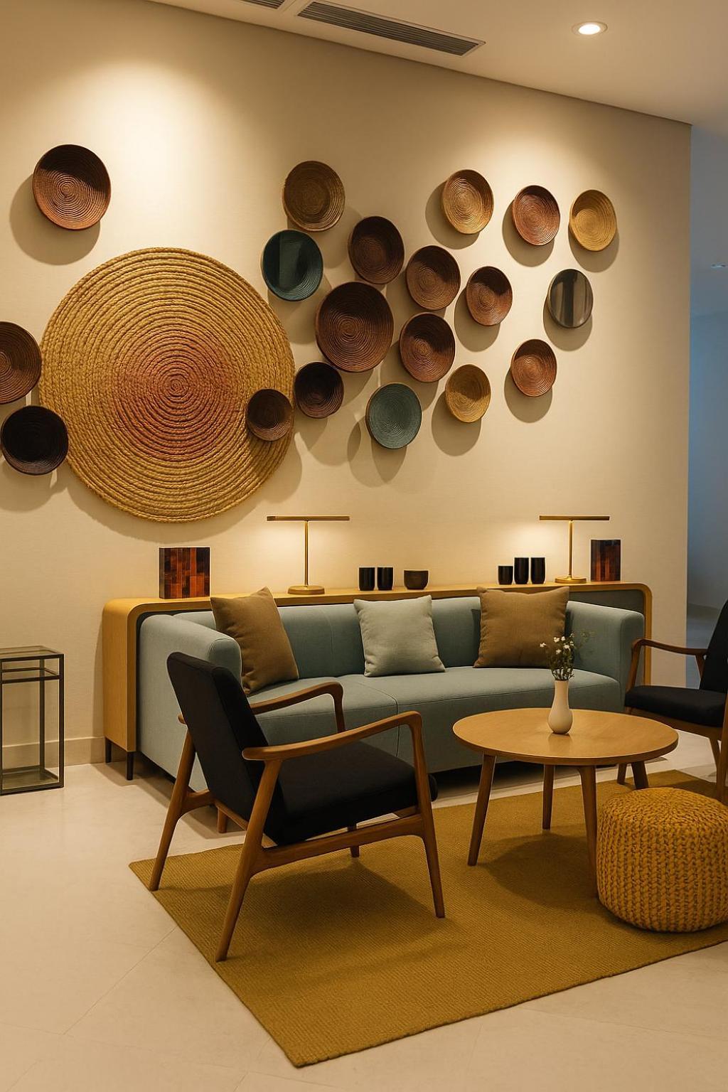 Sousse Pearl Marriott Resort & Spa Luaran gambar